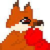 thefoxfighter's avatar