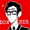 Thefoxinthemirror's avatar