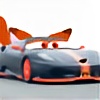 TheFoxmobile's avatar