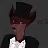 TheFoxNamedHyde's avatar