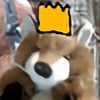 TheFoxPrinceToo's avatar
