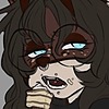 TheFoxWifeArt's avatar