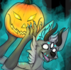 TheFoxWitch's avatar