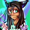 Thefoxxsin's avatar