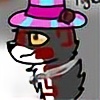 thefoxyreddog's avatar