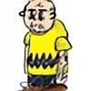 thefozzy2004's avatar