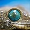 TheFranchise-merlin's avatar