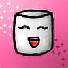TheFreakyMarshmallow's avatar