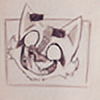TheFreakyRaccoon's avatar