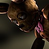 Thefreddy24's avatar