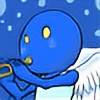 theFREDLANCER's avatar
