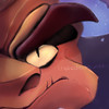 TheFredricus's avatar