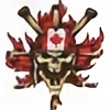 TheFreeBass's avatar