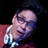 TheFreeWingedDrawer's avatar