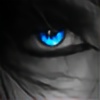 thefreezingcat's avatar