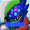 TheFreind's avatar
