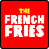 TheFrenchiefries's avatar