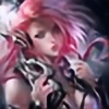 TheFrenchPrimaDonna's avatar