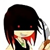 thefreya-GIRL's avatar