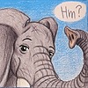 TheFriendlyElephant's avatar