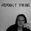 TheFriendlyViking's avatar