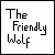 Thefriendlywolf's avatar