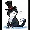 thefrigobox's avatar