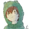 thefroggie's avatar