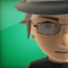 thefrogman's avatar