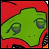 TheFrogs's avatar