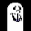 thefrontmanx's avatar