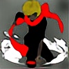thefrostedsky's avatar