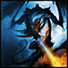 TheFrosthaven's avatar