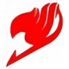 TheFrozenPencil's avatar