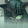 TheFrozenPIEFox's avatar