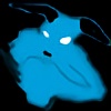 TheFrozenRiver's avatar