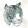 TheFrozenTiger's avatar