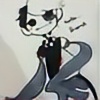 TheFruitLoop's avatar