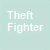 TheftFighter's avatar