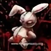 TheFullmetalDemon's avatar