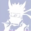 TheFullmetalShinobi's avatar