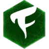 TheFumelgo's avatar