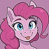 TheFunCave's avatar
