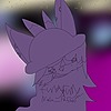 TheFunkiestFurry's avatar