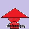 thefunniguy14324's avatar