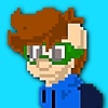 TheFunnyguy9000's avatar