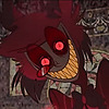 TheFunnySpider's avatar