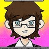 TheFuntimeFiles01's avatar