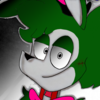 TheFuntrap's avatar