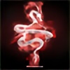 TheFurBaron's avatar